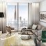 2 Bedroom Apartment for sale at Vida Residences Dubai Mall , 