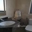 2 Bedroom Apartment for sale at Iris, Azizi Residence, Al Furjan