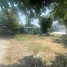  Land for sale in Taling Chan Bangkok, Chimphli, Taling Chan