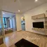 在The Base Height租赁的1 卧室 住宅, Talat Yai