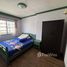 2 спален Квартира в аренду в SV City Rama 3, Bang Phongphang