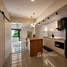 3 Bedroom House for rent at Bangthong Hillside, Kathu, Kathu, Phuket