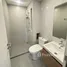 Estudio Apartamento en alquiler en Swiss-Garden Resort, Kuala Kuantan, Kuantan, Pahang