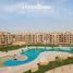 在Stone Residence出售的3 卧室 住宅, The 5th Settlement, New Cairo City, Cairo