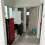 4 Habitación Casa en venta en VIVE Ekkamai-Ramintra, Nawamin, Bueng Kum, Bangkok