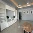 3 спален Дом for sale in Namtao, Phra Nakhon Si Ayutthaya, Namtao, Bang Ban