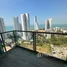 1 chambre Condominium à vendre à The Riviera Wongamat., Na Kluea