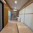 บ้านเดี่ยว 4 ห้องนอน ให้เช่า ในโครงการ ศุภาลัย ทัสคานี วัลเล่ย์, แม่แรม, แม่ริม, เชียงใหม่, ไทย