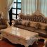 Studio House for sale in District 9, Ho Chi Minh City, Long Truong, District 9