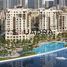 2 Schlafzimmer Appartement zu verkaufen im Cedar, Creek Beach, Dubai Creek Harbour (The Lagoons)