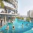 4 Habitación Apartamento en venta en Cavalli Couture, Wasl Square, Al Safa