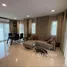 2 Bedroom Villa for rent at Baan Klang Muang Rama 9 Motorway, Suan Luang, Suan Luang, Bangkok, Thailand