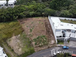  Land for sale in Escazu San Jose, Escazu, San Jose, Costa Rica