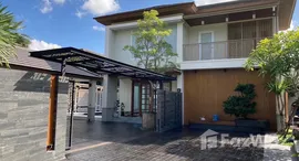 ยูนิตที่เหลืออยู่ในโครงการ สีวลี รัษฎา