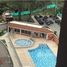 3 Bedroom Apartment for sale at STREET 56 SOUTH # 38 221, Envigado