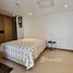 2 спален Квартира на продажу в SV City Rama 3, Bang Phongphang, Ян Наща