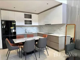 Maison 3 chambre à louer à Hoa Xuan, Da Nang, Hoa Xuan, Cam Le