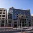 1 Habitación Apartamento en venta en Hurghada City, Hurghada, Red Sea, Egipto