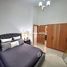 7 Schlafzimmer Villa zu verkaufen im Cabarete, Sosua, Puerto Plata