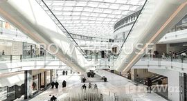 Available Units at The Address Residences Dubai Opera