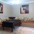 3 Bedroom Apartment for rent at à vendre spacieux duplex de 135 m² plus la terrasse, de 3 chambres, situé à semlalia, Na Menara Gueliz