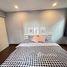 2 Bedroom Condo for sale at Bodin Suite Home, Phlapphla, Wang Thong Lang