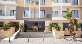  Aqua Palms Resort Hurghada الوحدات المتوفرة في 