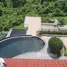 4 chambre Villa for sale in Ang Thong, Koh Samui, Ang Thong