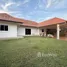 태국PropertyTypeNameBedroom, 판, 파타야, Chon Buri, 태국
