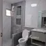 2 chambre Maison de ville for rent in Chalong, Phuket Town, Chalong