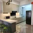 Studio Appartement zu vermieten im San Lorenzo Place, Makati City, Southern District