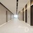1 غرفة نوم شقة للبيع في Concept 7 Residences, Serena Residence, Jumeirah Village Circle (JVC)