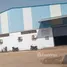  Nave en alquiler en Lucknow, Uttar Pradesh, Lucknow, Lucknow, Uttar Pradesh, India