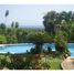 5 Bedroom House for sale at Sosua Ocean Village, Sosua, Puerto Plata