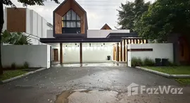 ยูนิตที่เหลืออยู่ในโครงการ บ้าน วัง ตาล