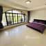 4 спален Дом for rent in Khlong Tan Nuea, Бангкок, Khlong Tan Nuea