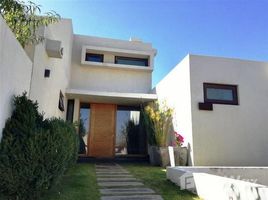 4 Bedroom House for sale at Colina, Colina