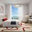 2 Bedroom Apartment for sale at Rosso Bay, The Lagoons, Mina Al Arab, Ras Al-Khaimah