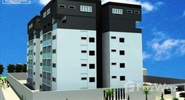 Available Units at Nova Jaboticabal