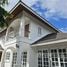 4 Bedroom House for rent in Suan Luang, Bangkok, Suan Luang, Suan Luang, Bangkok, Thailand