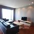 2 спален Кондо в аренду в The Parco Condominium, Chong Nonsi