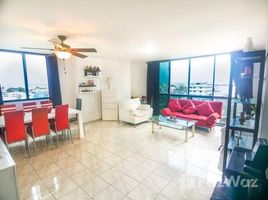 4 Bedroom Apartment for rent at Borey Angkor, Khmuonh, Saensokh