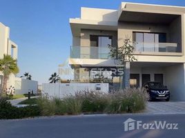 3 Habitación Villa en venta en The Cedars, Yas Acres, Yas Island, Abu Dhabi