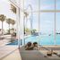 2 Schlafzimmer Appartement zu verkaufen im Bluewaters Residences, Bluewaters Residences, Bluewaters