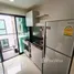 1 Bedroom Apartment for sale at Zenith Place Sukhumvit 42, Phra Khanong