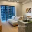 Studio Wohnung zu vermieten im Impian Meridian, Damansara, Petaling, Selangor