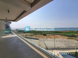 3 Bedroom Apartment for sale at Mayan 1, Yas Bay