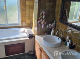 4 спален Вилла for sale in Пляж Ращаи, Раваи, Раваи