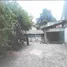 2 Bedroom House for sale in Jakarta Pusat Jakarta, Menteng, Jakarta Pusat, Jakarta