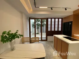 Maison 2 chambre à louer à Hoa Hai, Da Nang, Hoa Hai